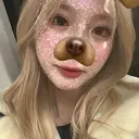 石井美夏 minxのプロフィール画像