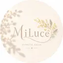 MiLuce ミルーチェのプロフィール画像