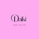 Daiki Nailのプロフィール画像