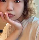 AOI✩⡱ 。のプロフィール画像