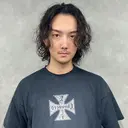 ⚜️ひかる/浦和/メ ンズカットパーマ⚜️のプロフィール画像