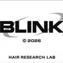 BLINK 心斎橋のプロフィール画像