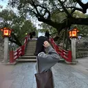 尾田 美海のプロフィール画像