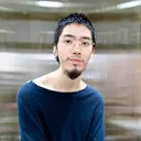 松﨑 零央のプロフィール画像