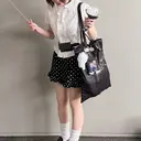 近藤 優羽のプロフィール画像