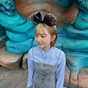 手塚 由佳のプロフィール画像