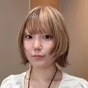 Emma /NIMO.原宿のプロフィール画像