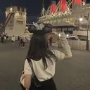 💫STELLA futabaのプロフィール画像