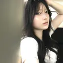 奈良 優亜のプロフィール画像