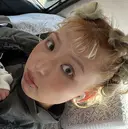 Kei★ 個性派ネイルのプロフィール画像