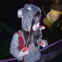 上越/Lazo/ Sakuraのプロフィール画像