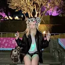クボタ ハヅキのプロフィール画像