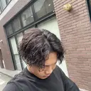 呉 建城のプロフィール画像