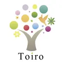 Toiro 津田沼のプロフィール画像