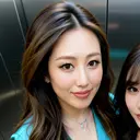 中川区 沙耶のプロフィール画像