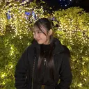 angelica🪽 m.otaniのプロフィール画像