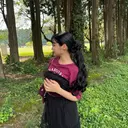 メンズ眉毛サロン 梓音のプロフィール画像