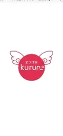 まつげ家 kurun大宮店のプロフィール画像