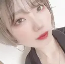 🌈 YUUNA🌈のプロフィール画像