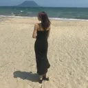 松尾 紗愛のプロフィール画像