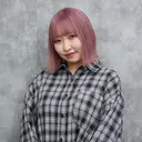 メンズ特化SHION モテ髪作ります💎✨のプロフィール画像
