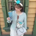 ☁️ile鎌倉 栗原☁️のプロフィール画像