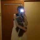 山田 花帆のプロフィール画像