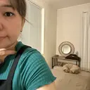 まつ毛 asaのプロフィール画像