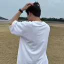 山﨑 雅史のプロフィール画像