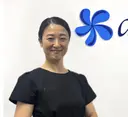 aulea 伊藤えり奈のプロフィール画像