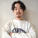 ハイトーン特化サロン 代表 中谷蓮のプロフィール画像