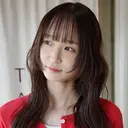 川端 なおのプロフィール画像