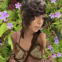 *爪神* 珠裕 miyuのプロフィール画像
