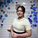 痩身&美肌サロン 天久のプロフィール画像