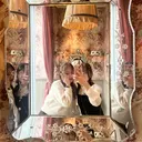 眞鍋 遥香のプロフィール画像