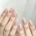 めい よこはまのプロフィール画像