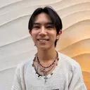 鈴木 碧のプロフィール画像