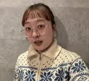 相良 真姫のプロフィール画像