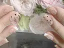 AI NAのプロフィール画像