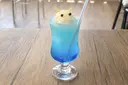 いわさわ ゆいのプロフィール画像
