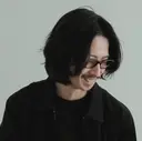 平尾/高宮/艶カラー /ハイライト/綜一郎のプロフィール画像