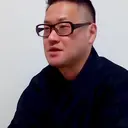 足ふみ 仮面のプロフィール画像