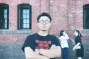 テヅカ マサユキのプロフィール画像