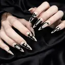 HAPPI NAIL Ennのプロフィール画像