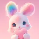 SIAA Nail bominのプロフィール画像