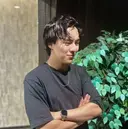 庄村 隆志のプロフィール画像