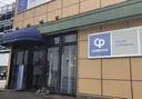 CPケープ 本店のプロフィール画像