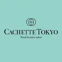 カシェット トーキョーのプロフィール画像
