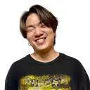 原田 黎也のプロフィール画像
