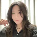 似合わせスタイル 表参道🌿ちえのプロフィール画像